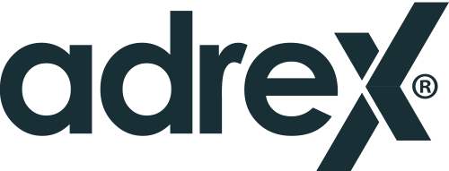 Bursa Web Tasarım SEO